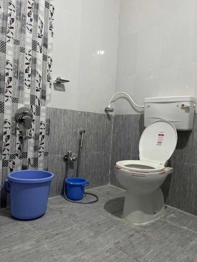 Hotel O Pravin Executive Gangapur  Εξωτερικό φωτογραφία