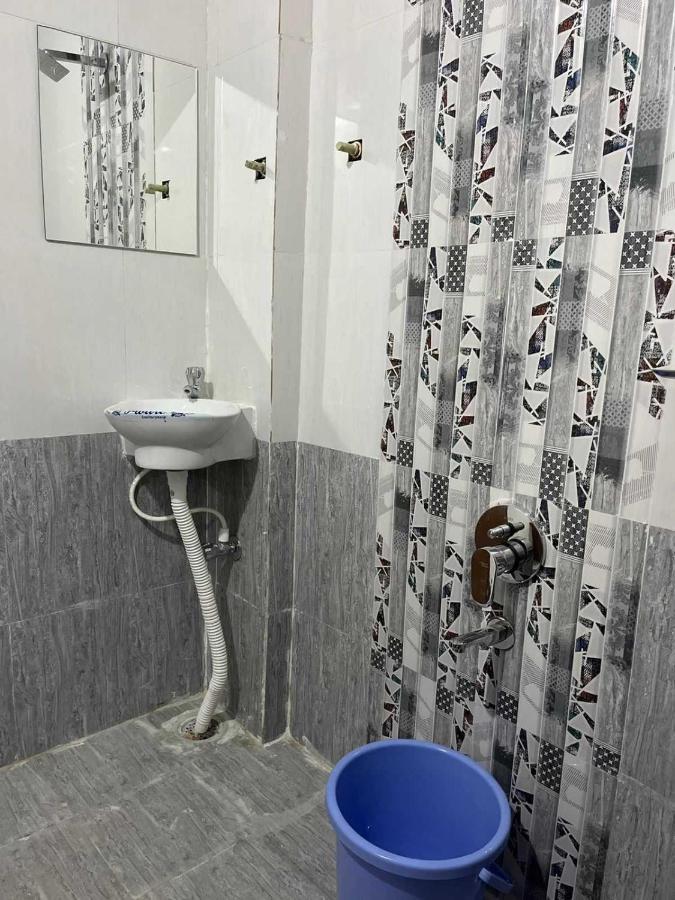 Hotel O Pravin Executive Gangapur  Εξωτερικό φωτογραφία